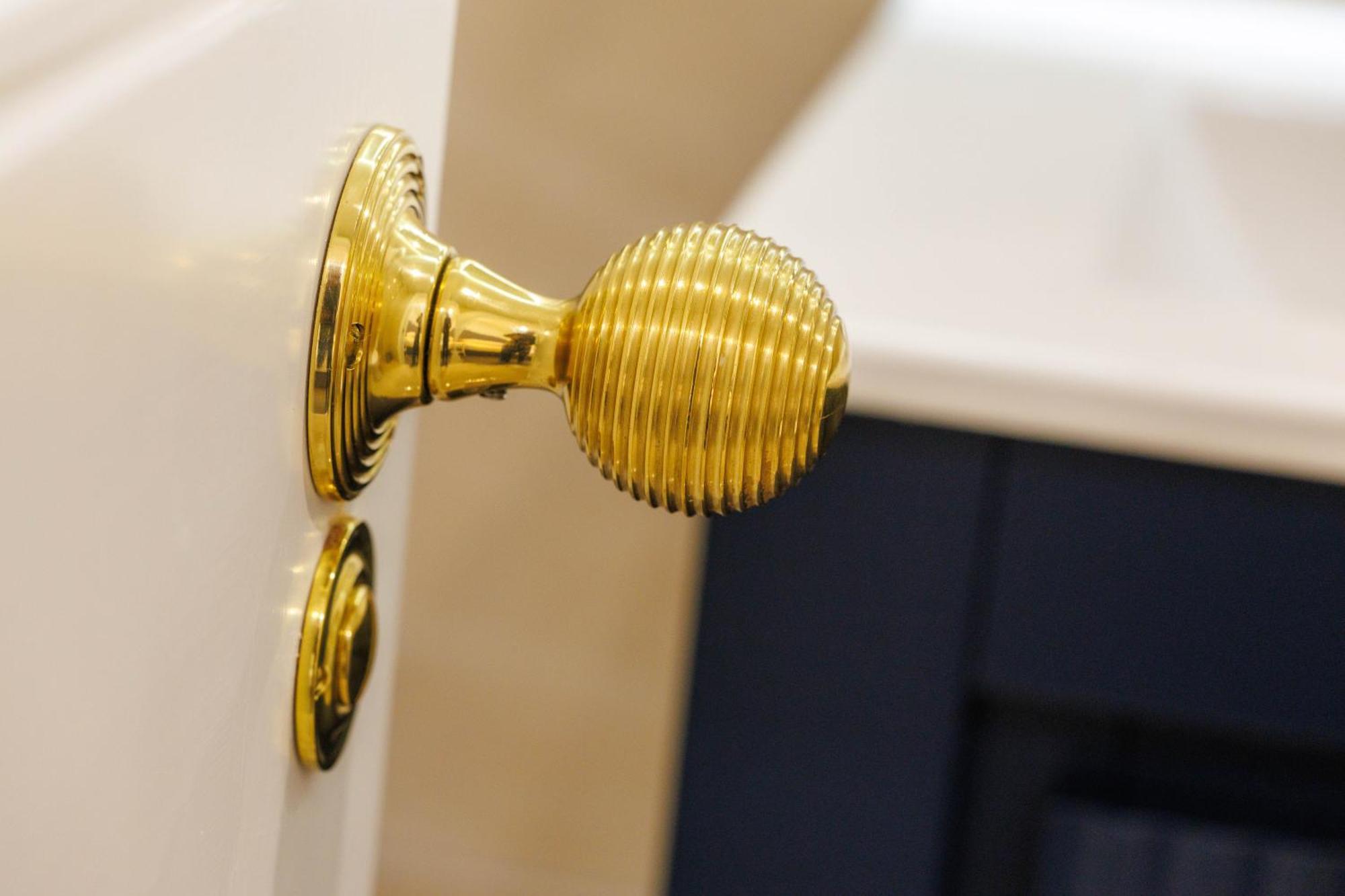 Sandbury Town House Kilkenny Esterno foto