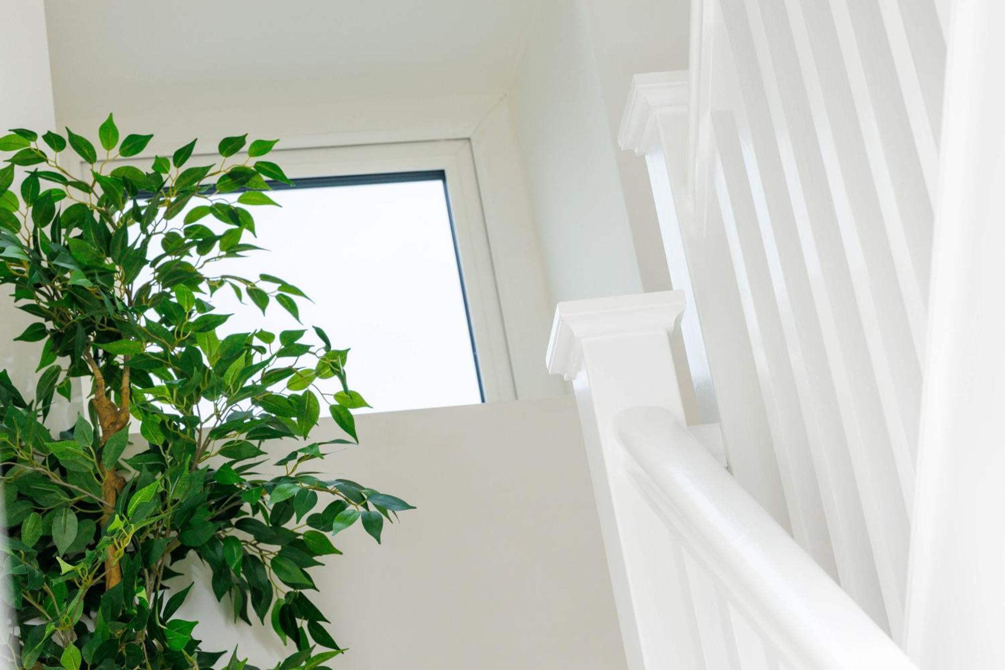Sandbury Town House Kilkenny Esterno foto