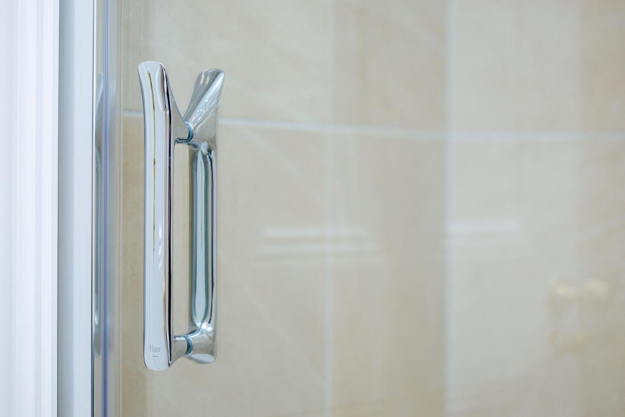Sandbury Town House Kilkenny Esterno foto